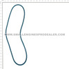 75-449 - BELT PREMIUM WRAPPED 49 X 1/2 - OREGON - Image 2