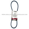 75-439 - BELT PREMIUM WRAPPED 39 X 1/2 - OREGON - Image 4