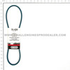 75-439 - BELT PREMIUM WRAPPED 39 X 1/2 - OREGON - Image 3