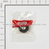55-821 - SPOOL RETAINER HOMELITE - OREGON - Image 4
