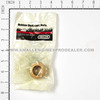 45-127 - BUSHING 1 1/8 X 1 1/2 CASTER A - OREGON - Image 3