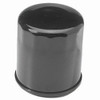83-000 - FILTER OIL - OREGON - Image 5