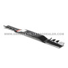 91-574 - BLADE SWISHER 3293 GATOR G3 20 - OREGON - Image 2