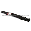 91-574 - BLADE SWISHER 3293 GATOR G3 20 - OREGON - Image 1 