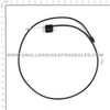 60-031-0 - STOP CABLE MURRAY - OREGON - Image 2