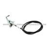 60-028 - THROTTLE CONTROL SCAG - OREGON - Image 1 