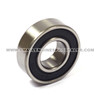 45-242 - BEARING BALL MAGNUM 99502H - OREGON - Image 1 
