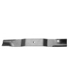 92-047 - BLADE KUBOTA K5575-34330 16-9/ - OREGON - Image 3