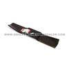 492-726 - BLADE EXMARK FUSION 16-1/4IN - OREGON - Image 1 