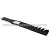 96-803 - BLADE TORO GATOR G3 18-3/4IN - OREGON - Image 2