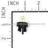 49-088-0 - PRIMER BULB WALBRO - OREGON - Image 2