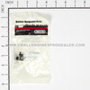 49-088-0 - PRIMER BULB WALBRO - OREGON - Image 3