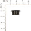 45-040 - BUSHING EXMARK - OREGON img2