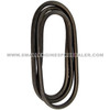 175-073 - BELT 1/2 X 74-1/8 - OREGON-image2