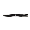 92-128 - BLADE KUBOTA K5645-34330 20-1/ - OREGON - Image 3