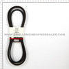 115-213 - BELT REPL. WOODS 33652 - OREGON - Image 3