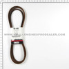 15-143 - BELT REPLACES TORO 119-8820 - OREGON - Image 3