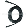 37-065 - 25' HOSE - OREGON -image1