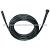 37-065 - 25' HOSE - OREGON -image2