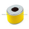 30-805 - AIR FILTER HONDA (5 X 30-406) - OREGON - Image 3