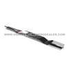 91-050 - BLADE SWISHER 9037 20-1/2IN - OREGON - Image 2