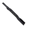 91-050 - BLADE SWISHER 9037 20-1/2IN - OREGON - Image 3