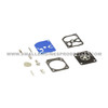 49-274 - CARB KIT ZAMA RB77 - OREGON - Image 1 
