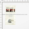49-274 - CARB KIT ZAMA RB77 - OREGON - Image 3