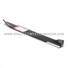 91-705 - BLADE SIMPLICITY 16-9/64IN - OREGON - Image 2