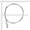 60-210 - THROTTLE CONTROL UNIVERSAL 72I - OREGON - Image 2