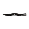 92-121 - BLADE KUBOTA K5111-97520 20-3/ - OREGON - Image 3
