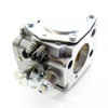 TILLOTSON HS-260A - CARBURETOR - Image 3