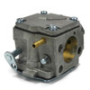TILLOTSON HS-163A - CARBURETOR - Image 1 