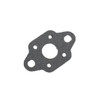 Troy Bilt MTD 791181709 GASKET CARBURETOR Original OEM part