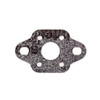 Troy Bilt MTD 791181709 GASKET CARBURETOR Original OEM part