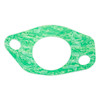 Troy Bilt MTD 95112261 CARBURETOR GASKET Original OEM part