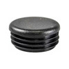 Troy Bilt MTD 73105368 CAP BUMPER Original OEM part