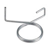 Troy Bilt MTD 791182690 SPRING TRIGGER Original OEM part