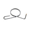 Troy Bilt MTD 791182690 SPRING TRIGGER Original OEM part