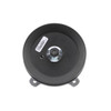 Troy Bilt MTD 91806991 SPDL ASM PUL 5.4 DIA Original OEM part