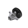Troy Bilt MTD 91806991 SPDL ASM PUL 5.4 DIA Original OEM part