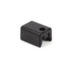 Troy Bilt - MTD 731-04216A - FITTING DUAL CABLE
