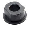 Troy Bilt MTD 9410300 BEARING FLANGE Original OEM part