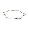 Troy Bilt - MTD 954-04045 - BELT SPDL X 109 RT