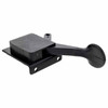 Troy Bilt MTD 98304503 CONTROL ASM 7 SPEE Original OEM part