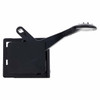 Troy Bilt MTD 98304503 CONTROL ASM 7 SPEE Original OEM part