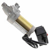 Troy Bilt MTD 95110645B ELECTRIC STARTER Original OEM part