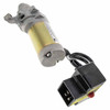 Troy Bilt MTD 95110645B ELECTRIC STARTER Original OEM part