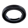 Troy Bilt MTD 91202ZL8003 SEAL OIL CRANK Original OEM part