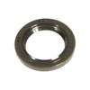 Troy Bilt MTD 91202ZL8003 SEAL OIL CRANK Original OEM part